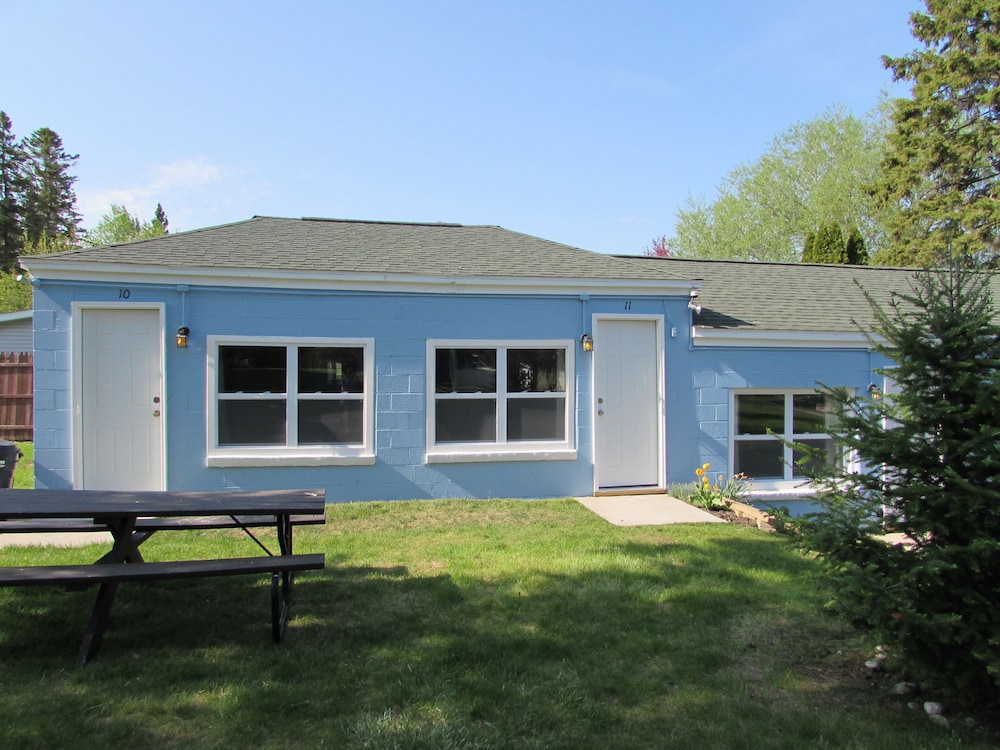 Grand Lake Resort - Property Image 31