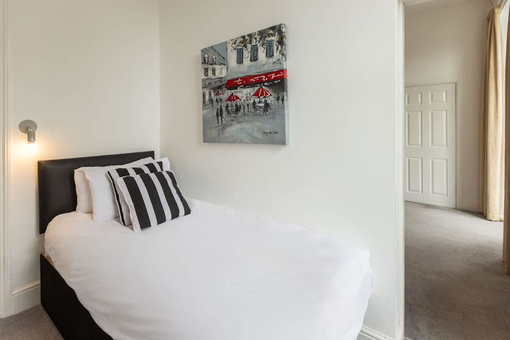 Host Stay Glaisdale at the Sandbeck