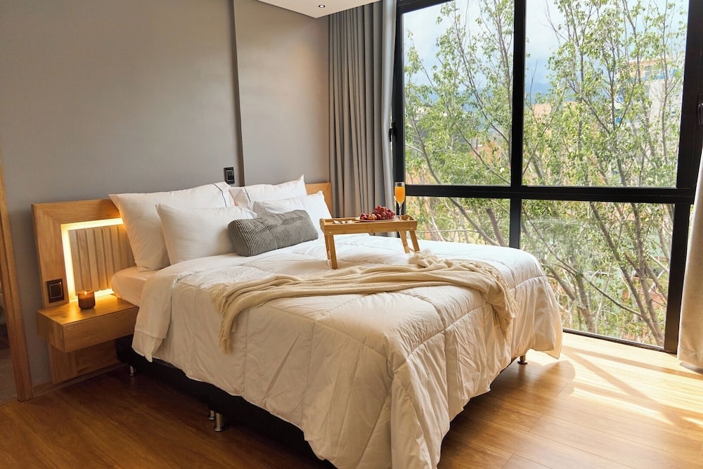 Rosa Negra Stadio Your Cozy Getaway