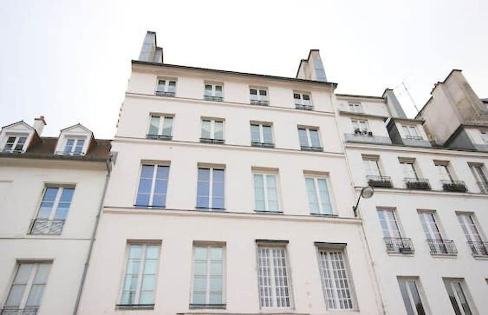 Loft Saint Germain - Bon March