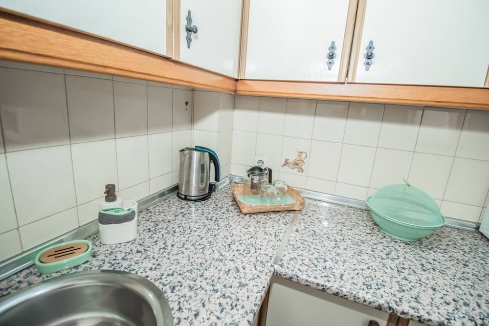 Cd-1926 Three Bedroom Apartment In Nerja