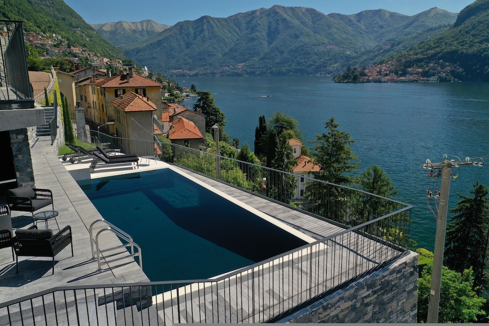 Villa Primavera by My Villa Collection