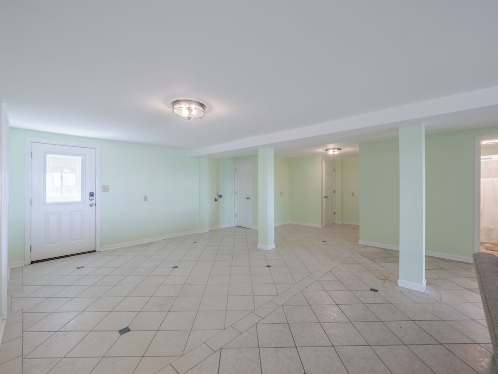 Bear's Den by Topsail Realty