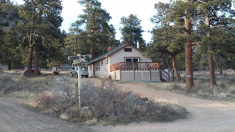 Brynwood on the River - Property Image 67