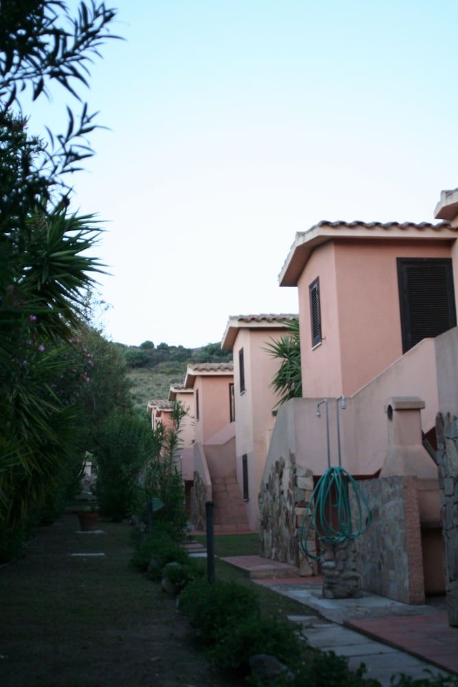 Verdemare Sardegna Due