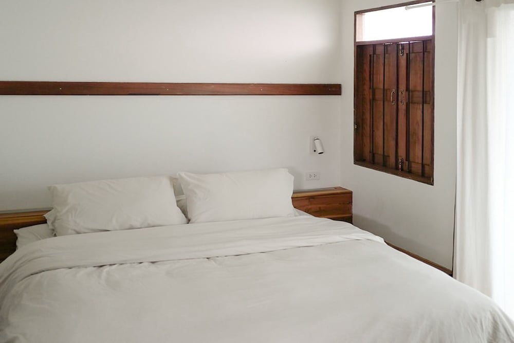 Baan Inn