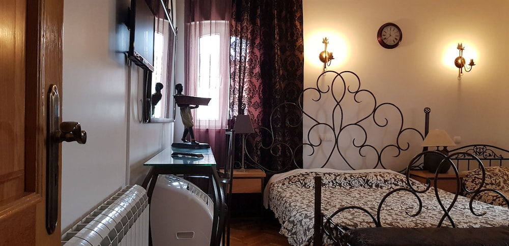 Silver Village Residence, Φωτογραφία 88