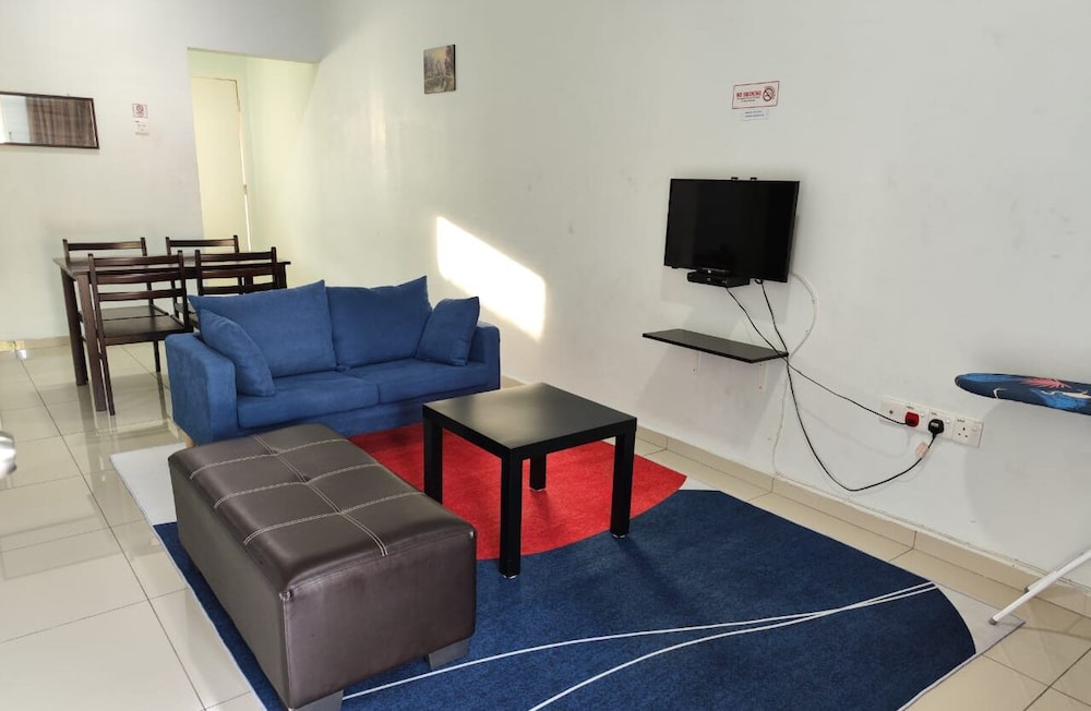 OYO Homes 90679 Bahari Homes photo 5