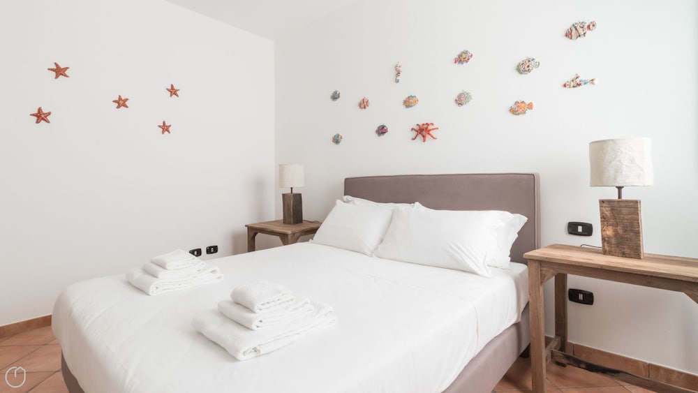 Italianway - Ottoventi Apartments photo 4