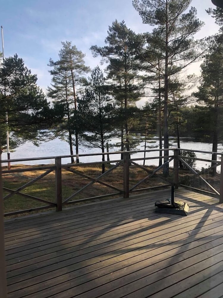 Björsjödal