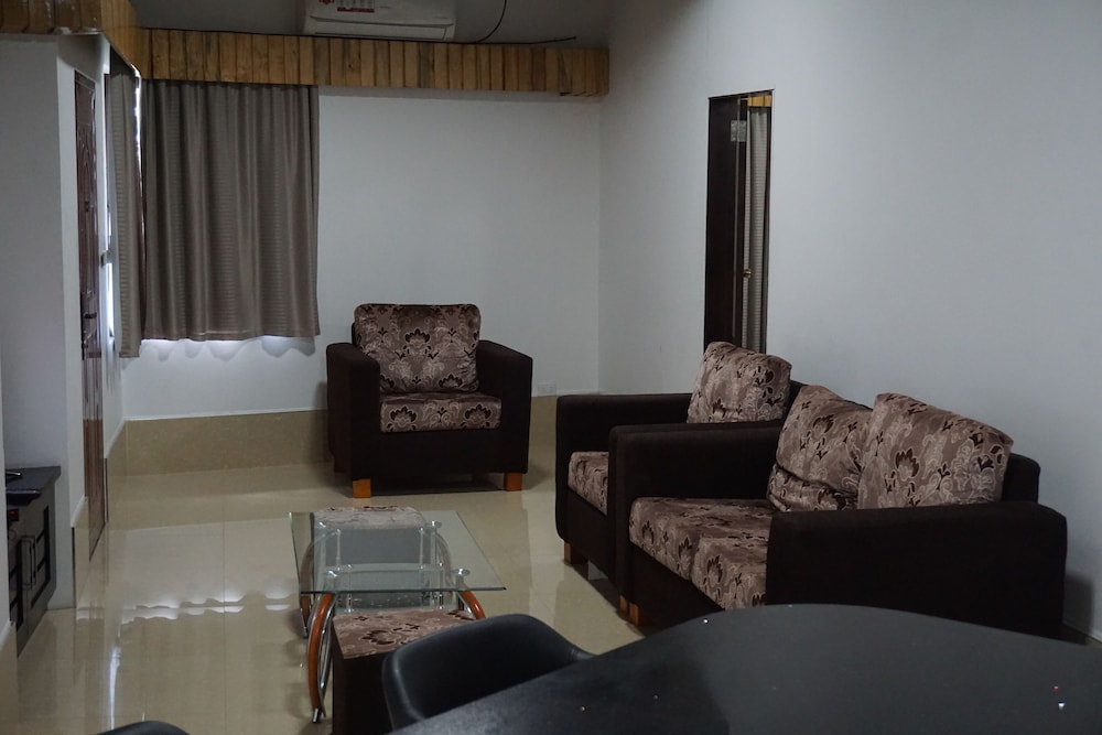 One Bedroom House HHK-19-1 - view 8