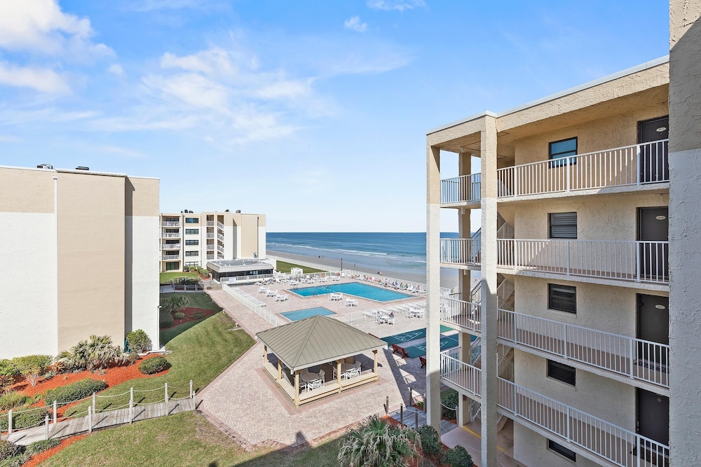 Castle Reef 429