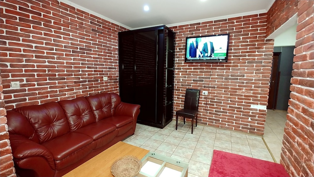 Kiev Apartments Rent