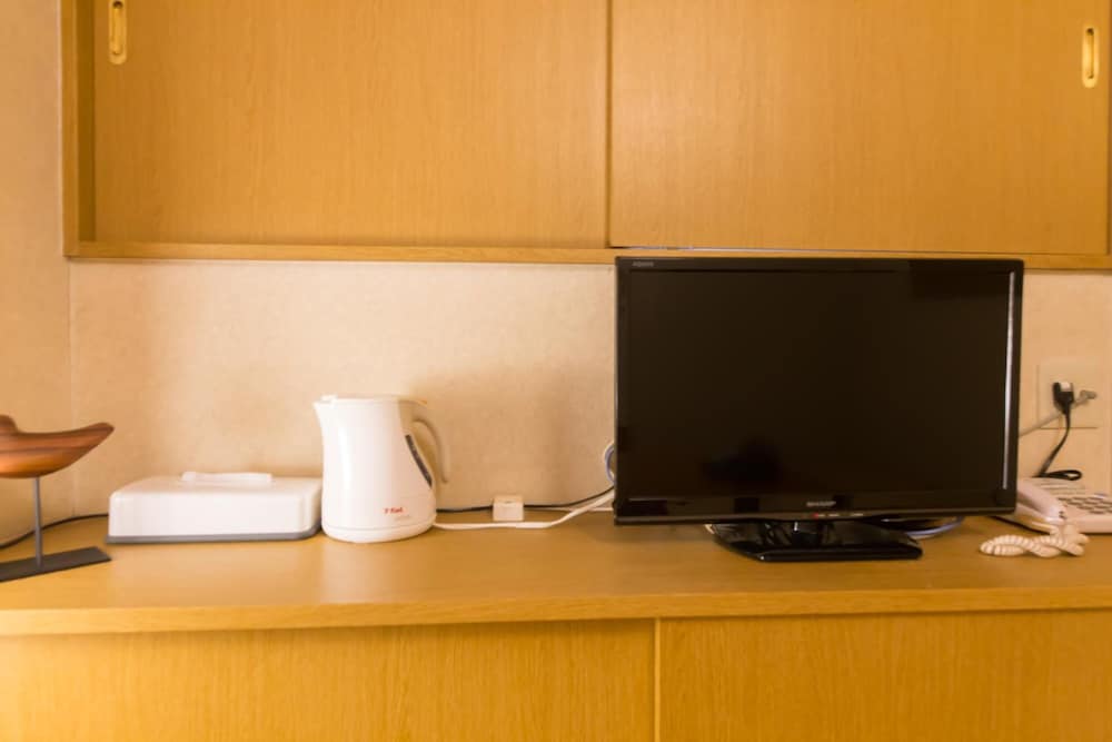 HOTEL chambre ASAMI