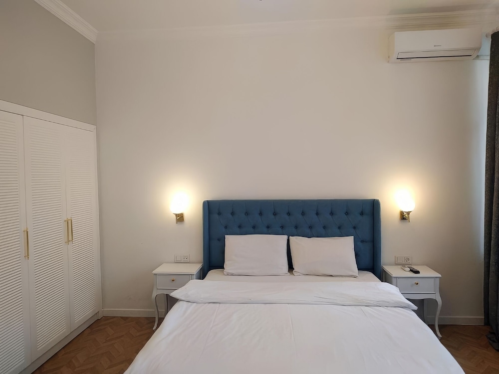 Revina Hotel