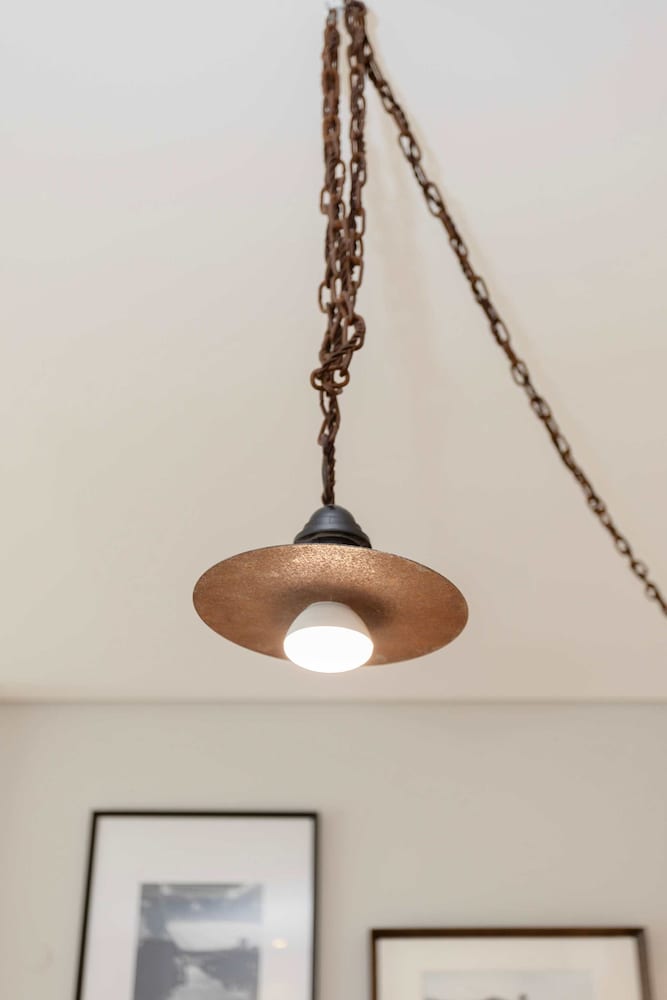 Liiiving in Porto - Luxury Design Apartment M