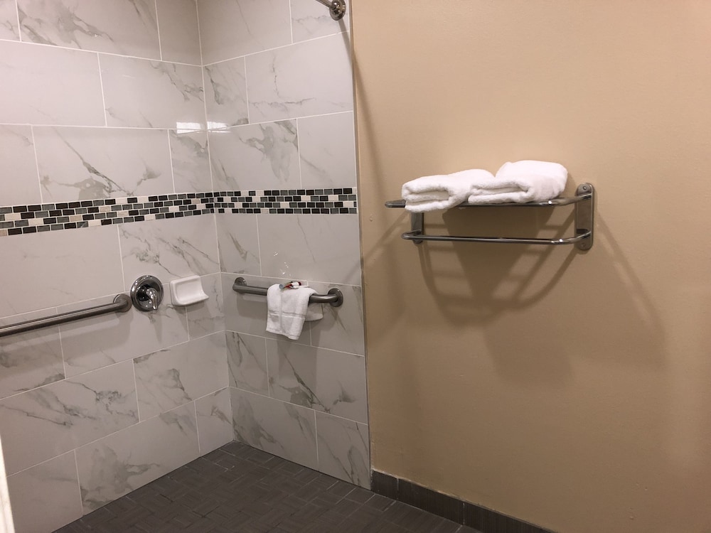 Downtowner Inns