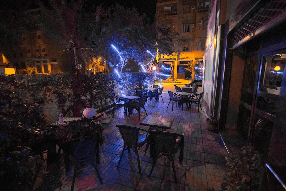 Ouarzazate Vacations - Residence Rosas - Property Image 5