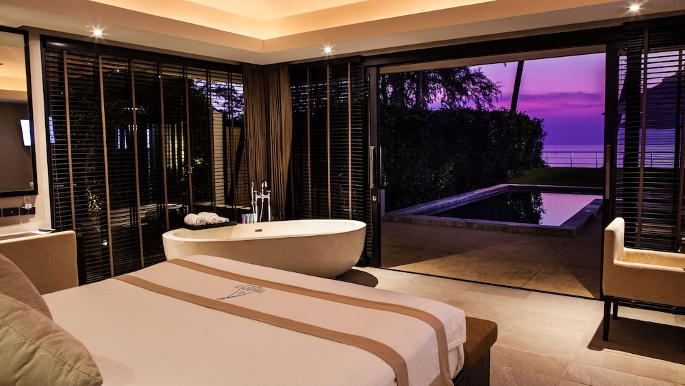 Nikki Beach Resort & Spa — photo 27