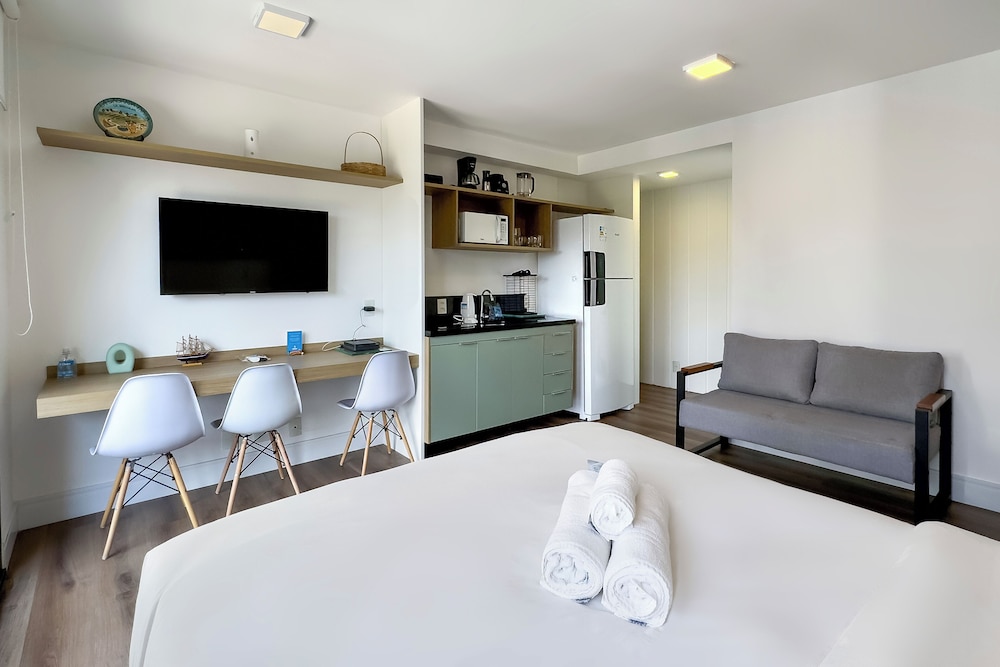 Carinas 301 By WeCare