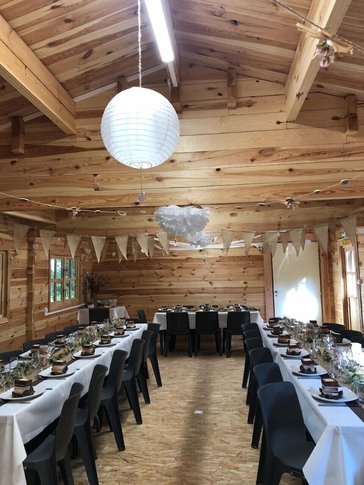 Domaine du Hirtz