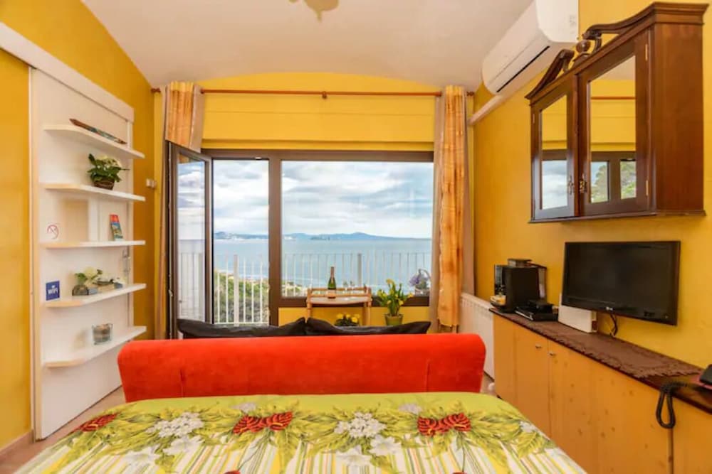 Complejo Residencial Entero Cap Sa Sal Begur 74