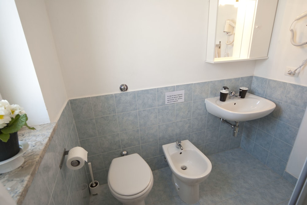 Case di Stratola, photo 19