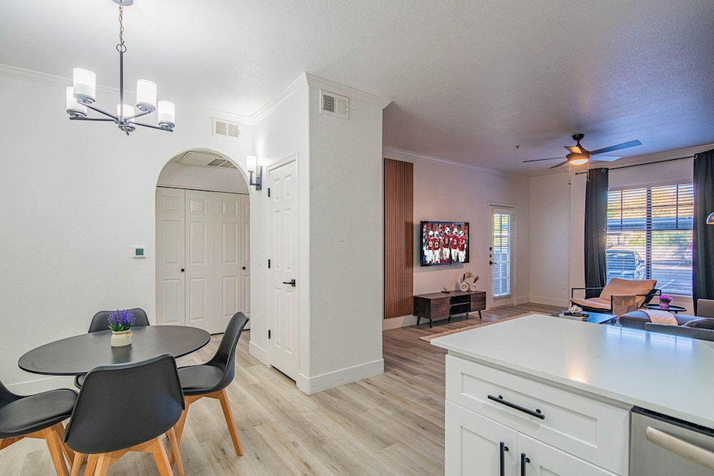 ROVE LIVING/KB - Zone