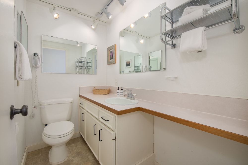 Teton Village Vacations - Teton Village Condos Collection by JHRL - Property Image 13