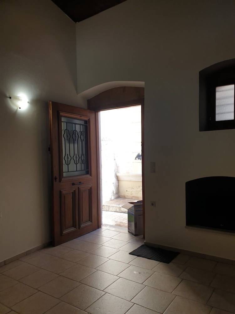 Maisonette Nineta in the Heart of the City photo 4