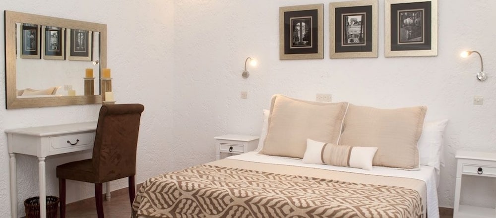 Hotel Cattleya