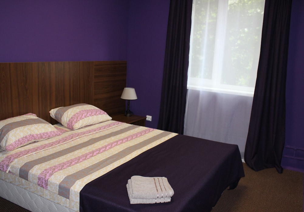 Yasenevo Hostel