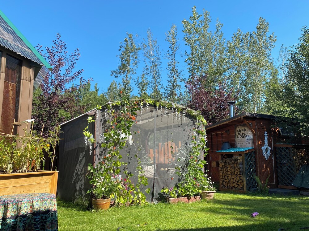 Billie's Backpackers Hostel