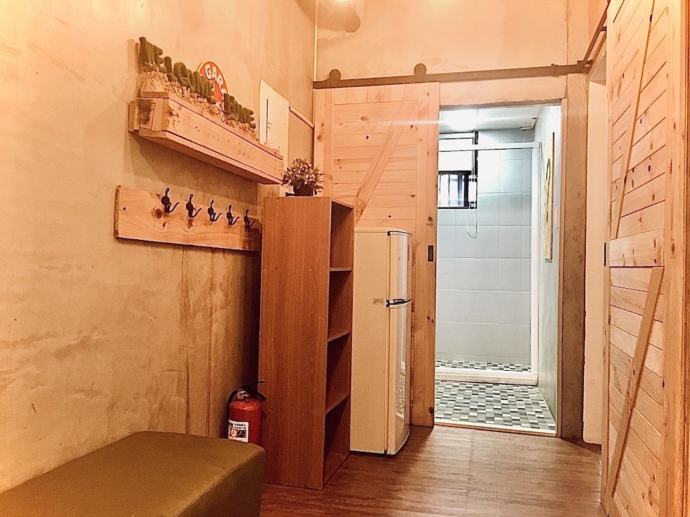 Super Star Hostel