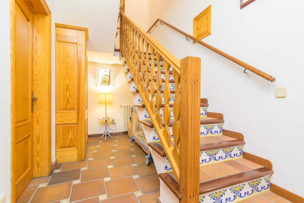 Villa Marjals 16 in Mallorca