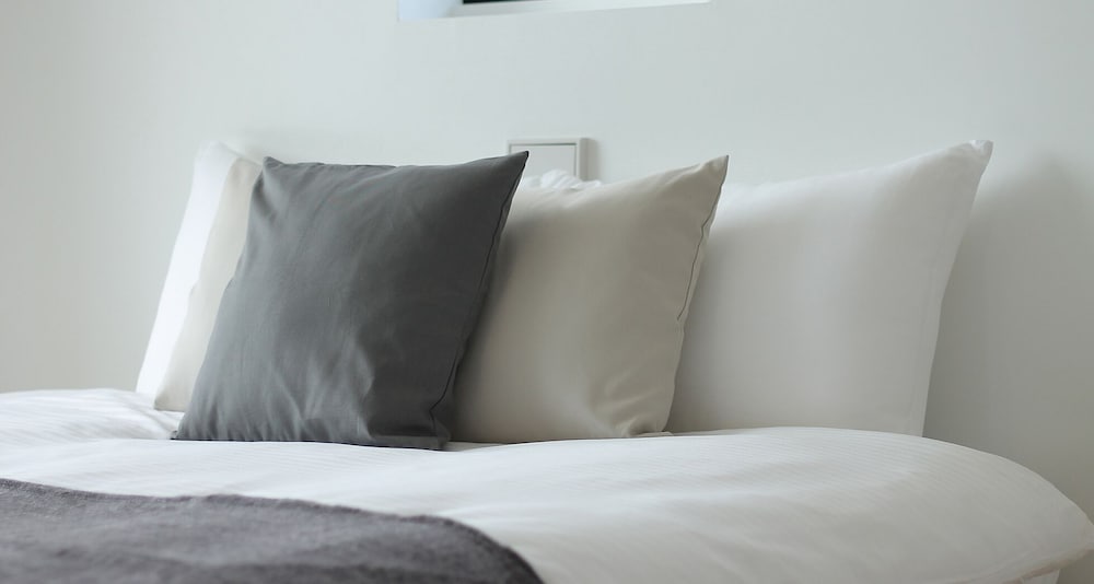 bHotel — photo 153
