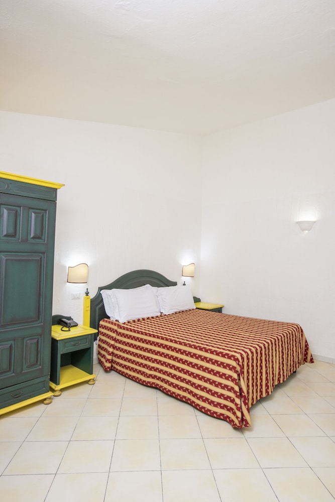 Nature e Country Resort Near The sea photo 5