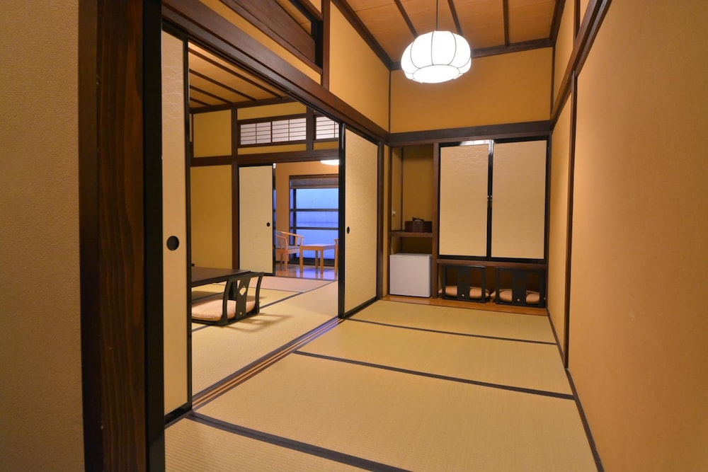 Nikko Tokino Yuu