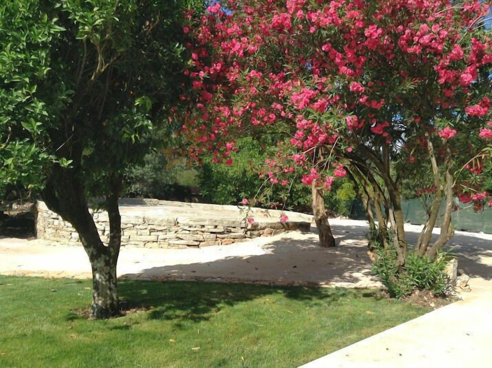 Otium Country House