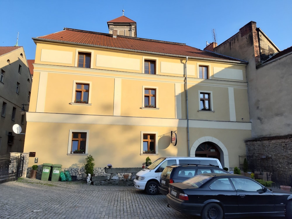 Photo 29