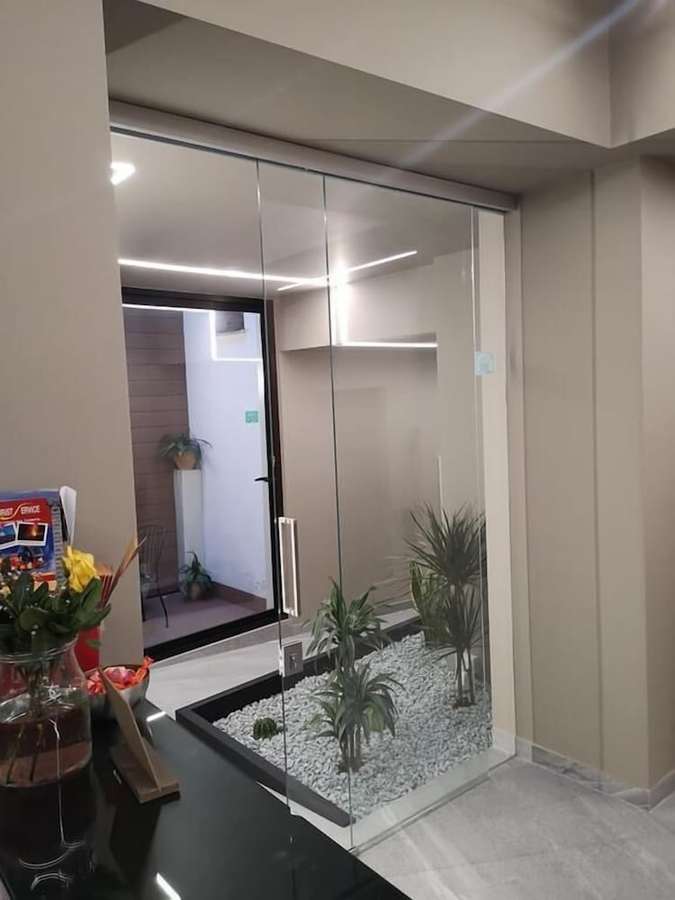 OttoMood Ala Ovest Catania Centro