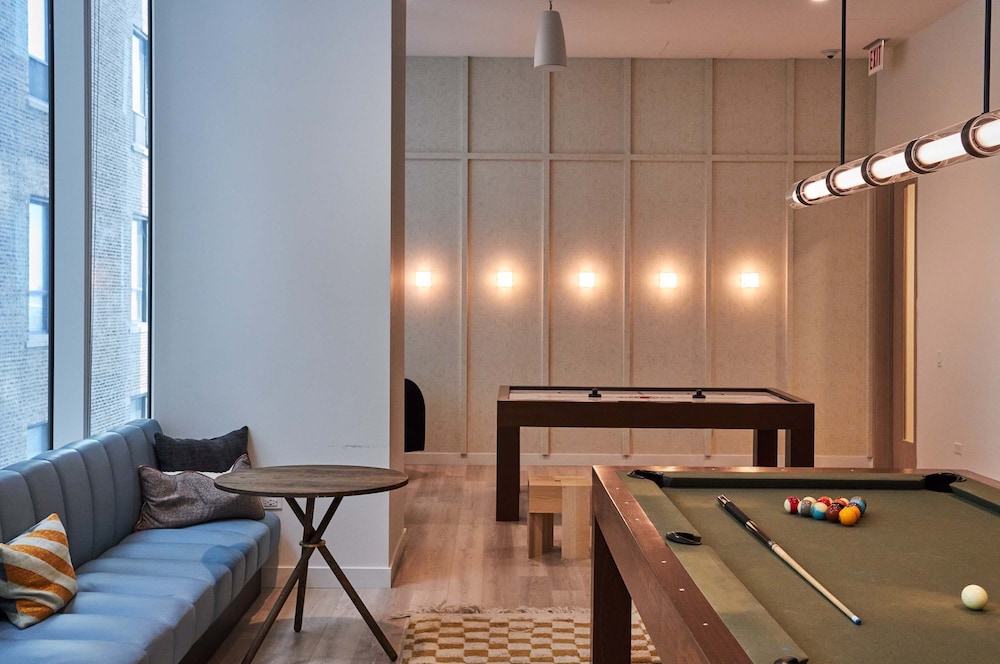 Luxe Apts Stunning Lake Views Resort Amenities