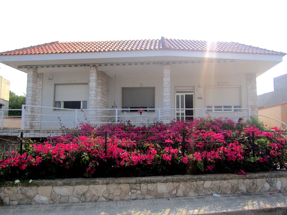Casa Vacanze Don Vito