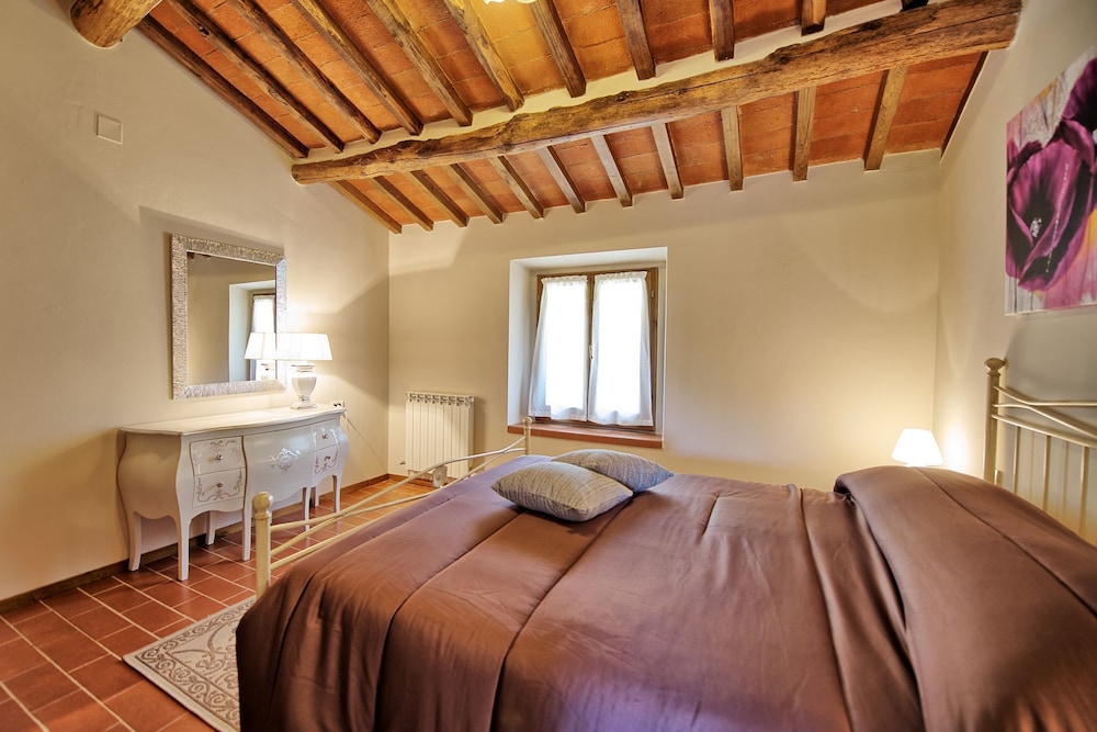 Villa Morandi