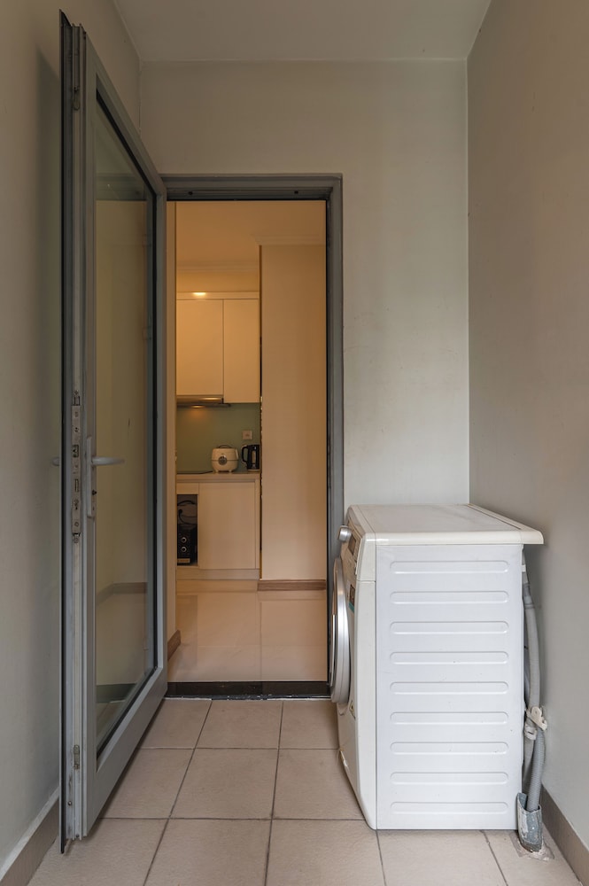 Horizon Panorama Apartment Vinhomes
