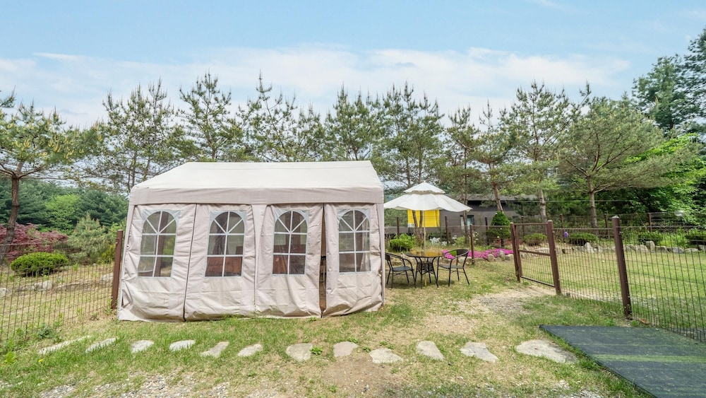 Photo 70