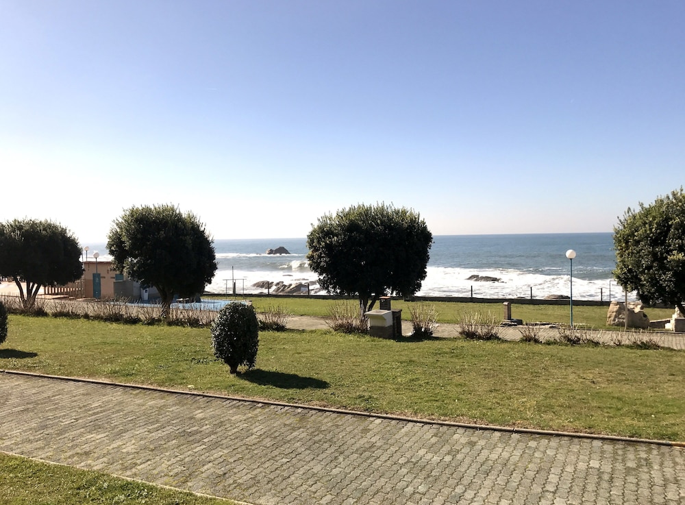 Camping O muiño photo 3