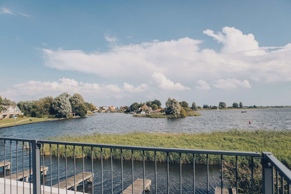 Boutique Parc Pharshoeke