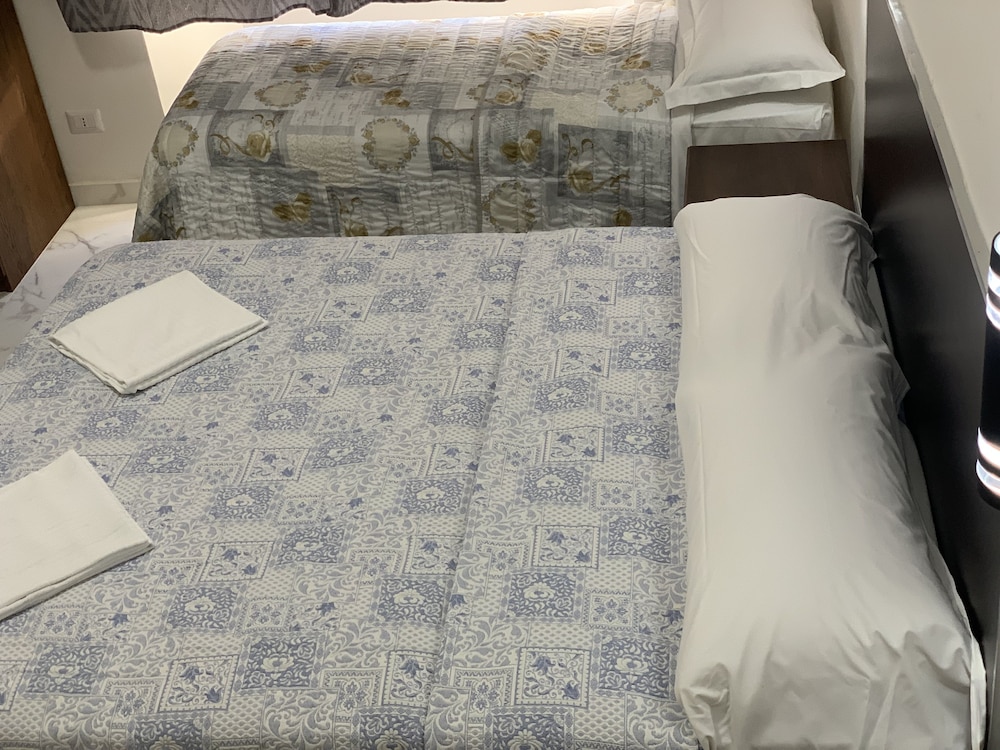 Tune Homes B&B