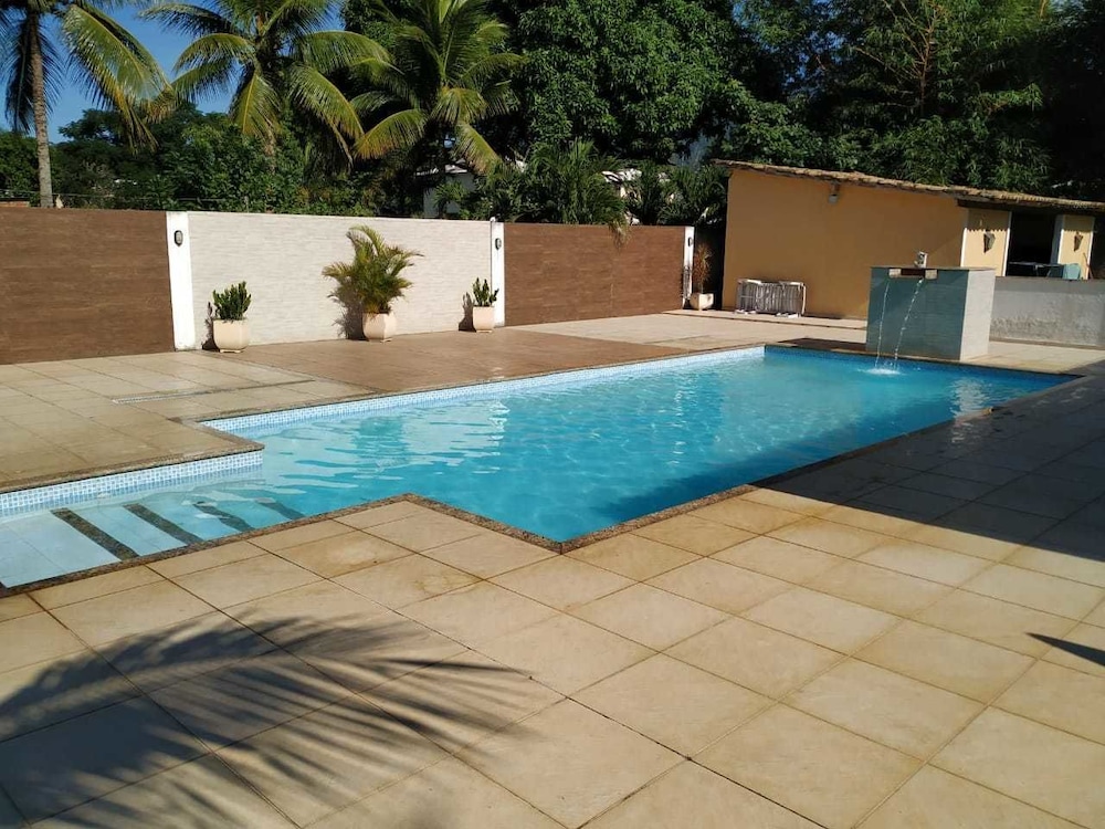 Espaço Bom Voo view 3